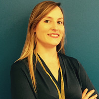 Sandra Casas Lopez