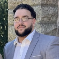 Rafael German