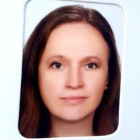 Małgorzata Grudniewska