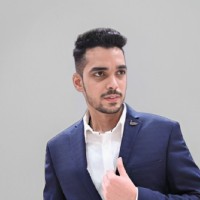 Zaid Yusuf