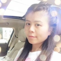 Monica Lin