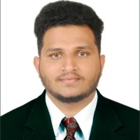 Mohammed Aman