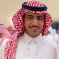 Ziyad Alanezi