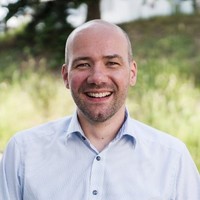 Markus Gratopp