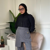 Sandra Tiara Febian Kustono