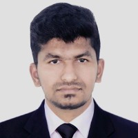 Vijay Samayadurai
