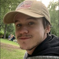 Pontus Lundmark