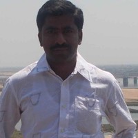 nataraaju D