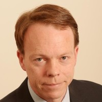 Dermot Kelly