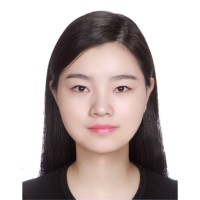 黄儒青