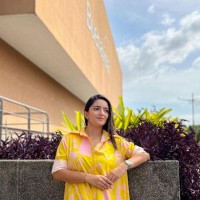 Claudia Vanessa Aristizabal Gomez