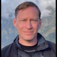 Pontus Henningson