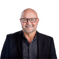 Paul Clark