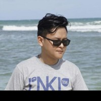 Arif Kurniawan