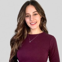Samantha Hinchey