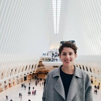 Alison Harason