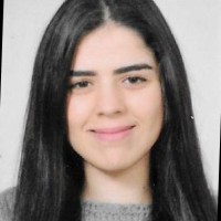 Syrine Soussi