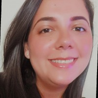 Karoline Souza da Silva