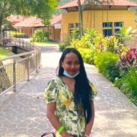 Nureen Rafie