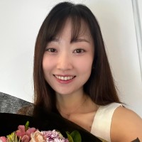 Anny Kim