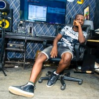 (Sonoh)Roubahy Ouepari AGOLLO