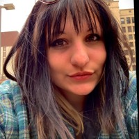 Kaila Vinarcik-Morales