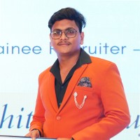 Rohith Goud