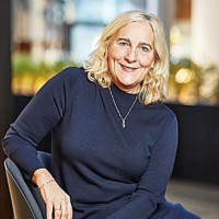 Berit Hegg