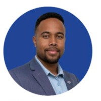 Antwann Woodley