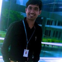 Dhiraj Saha