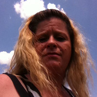 Kerry Fortney