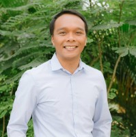 Michael Ignacio
