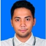 Raden Jarot Geary Wicaksono