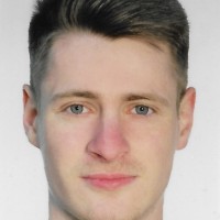 Sebastian Weitzel