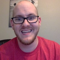 Zachary Kay