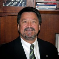 Ralph Miranda