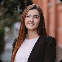 Taylor Mcintyre