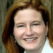 Kathryn Schauf