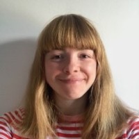 Bethanie Garfin