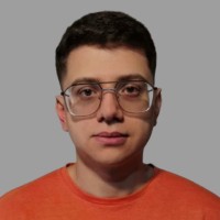 Diego A. Ratto Martinez