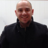 Russell Smith