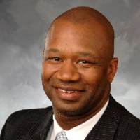 Joseph Tapley