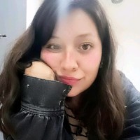 Ana Bermejo Medina