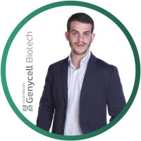 Vicente Cubells Pérez