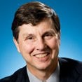 Barry R Kogut