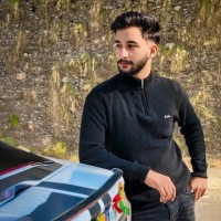 Abhishek rana