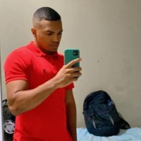 Ronay Fillype