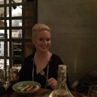 Denise Valentijn