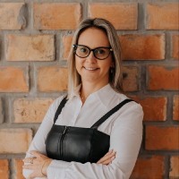 Daiane Rizzon