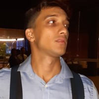 Victor Mesquita